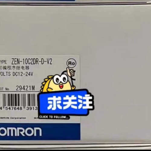 ZEN-10C2DR-D-V2议价