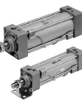 SMC标准气缸MDBF40-50-M9BMDBB40-议价