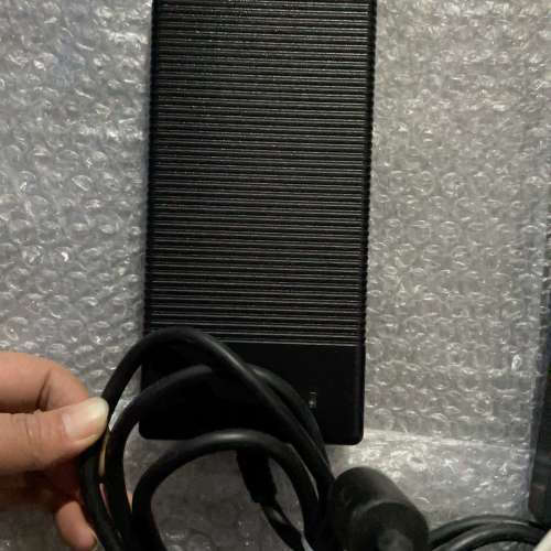 台湾明纬GST220A24-R7B 220W 24V9.2A议价