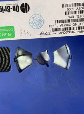 OB3390MP1890个 SOT-23-6  AC-D议价