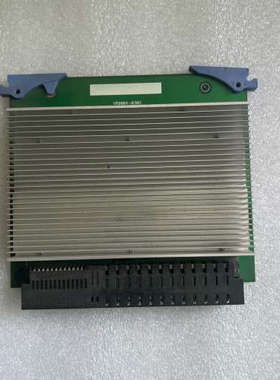 IBM P720P740稳压模块 74Y8421 VR90议价