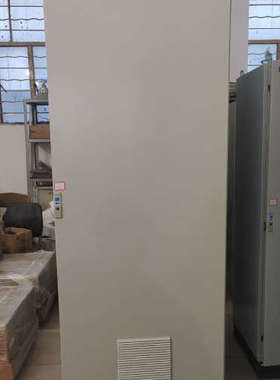 的浙大中控XP202X系统机柜瓦楞纸箱包装数量充足议价