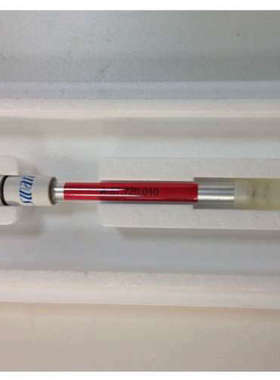 斯旺 SWAN 钠表测量电极 A-87.720.010议价