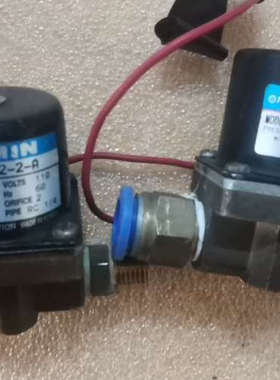 大厂 SAMIN AV21-02-2-A TKC TAB议价