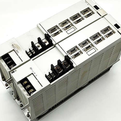 MDS-C1-SP-55 75 110主轴放大器驱动器议价