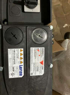 LENZE伦茨  8400 驱动器E84DGDVB1524议价