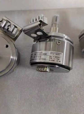 塞威SEW编码器AS7WAV7WAMG73SW29S20议价