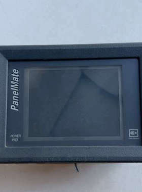 触摸屏1755T PMPP 1700！议价