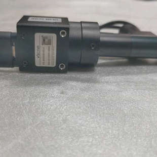 60U2 大恒 A0040B 议价 工业相机