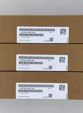 A5E03807694A5E01283291 驱动板议价