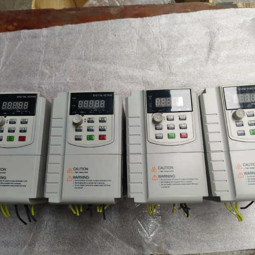 日利普RLP变频器RLP511M-1.5G3B议价