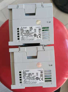 FX5U-32MTDSFX5U-32MRDS议价