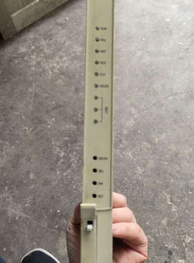 ZXJ10交换机板卡TNET （B991201）功议价