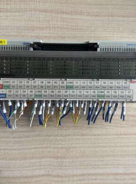 SAMWON ACT R32C-NS5A-40P RELAY议价