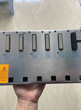 TSXRKY8EXPLC底板8槽议价