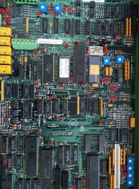 GE  531X139APMARM7 F31X139议价