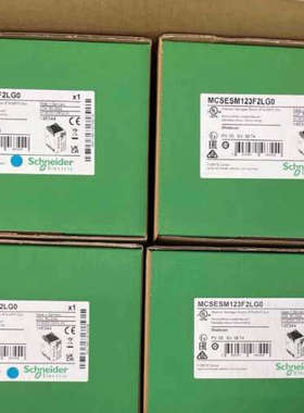 MCSESM043F23F0   MCSESM053F1CU议价