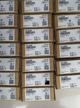 FX5-232ADPFX5-485ADP议价