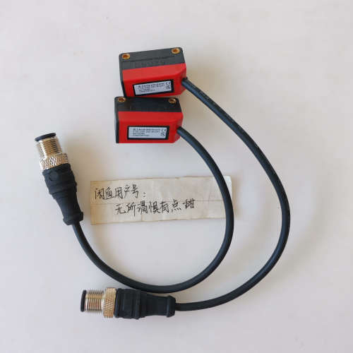 FT5I.34P-200-M12P1货号50130280原议价