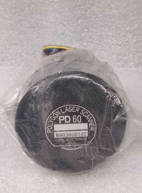 Copal Electrs PD60 PD 60 P议价