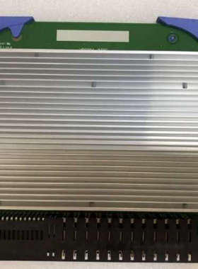 IBM 74Y8421 CCIN 51CB IBM议价