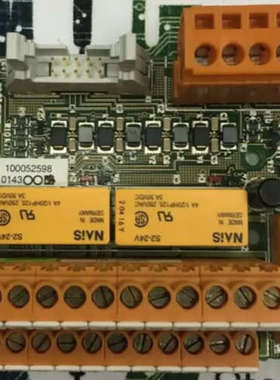 Minimax 电路板wa313098 wa312338 M议价