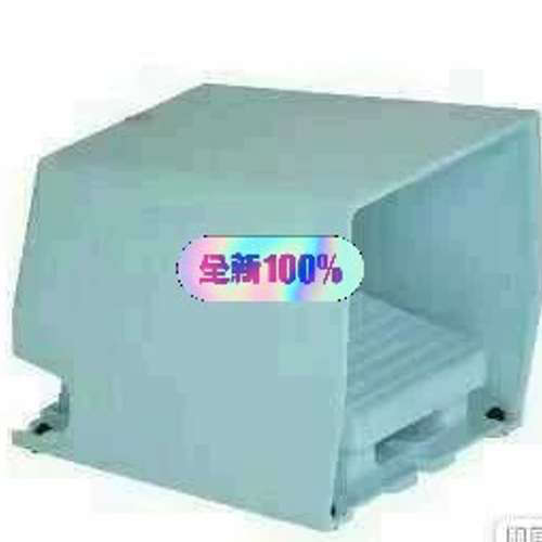 脚踏开关XPEM110  XPE- M111、XPEM议价