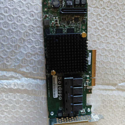 Adaptec ASR-71605 阵列卡 TCA-0033议价