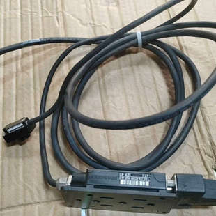 下来 47R 议价 LIF 海德汉读数头