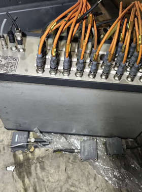 DOBOTECH D-RA DQM DC3228-A 正议价