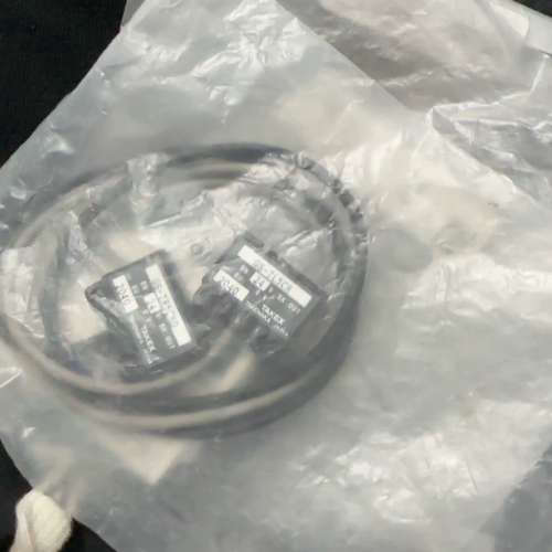 GS-T5CRD,GS-TL5CR 竹中 感测器.议价