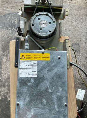 德国KABA控制器 19102436  ETS 20xs V议价