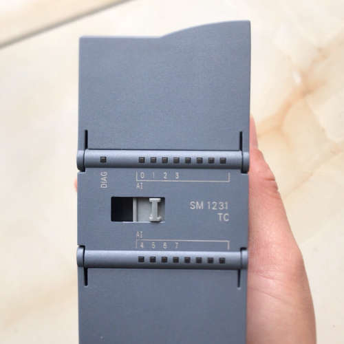 231-5QF30  plc sm1231TC西议价