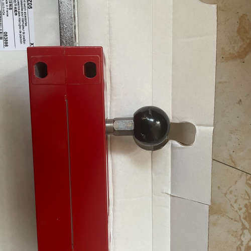 限位开关XCSZ05 议价