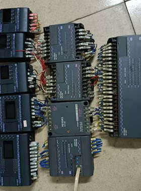 基恩士PLC  KV-40DR KV-24DRKV-16议价