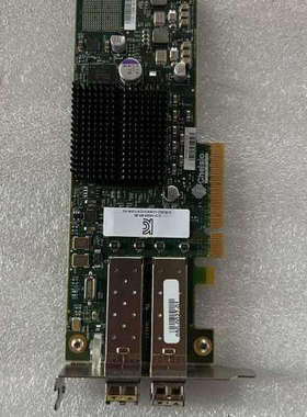 EMC Chelsio cc2-n320e-SR 050-0议价