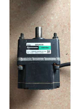 VEXTA  GFS4G20 BLEM46-GFS  *议价