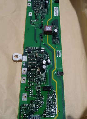 变频器驱动板A5E02841901A5E02841议价