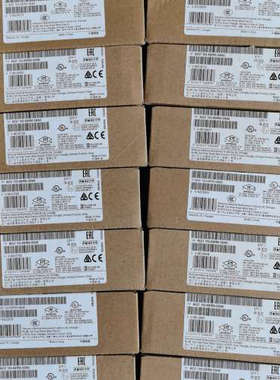 et200sp 黑色底座 6bp00 0ba0议价