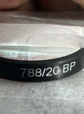 semrock 78820 BP滤光片议价