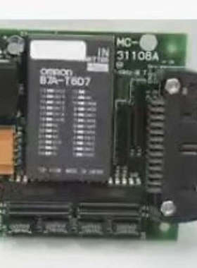 7181-000434-15M-31108a议价