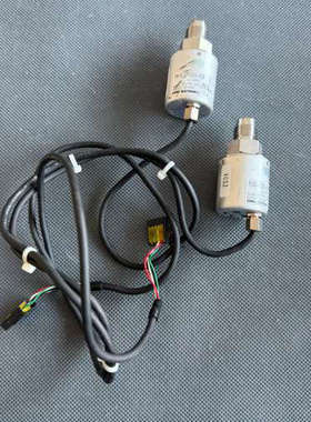 COPAL ELECTRS PS83-102V-VC议价