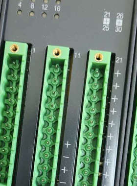 DI216 巴赫曼 模块议价