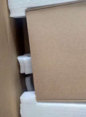 KIEN3016MF-4M-16T -AC220V 东土交换议价