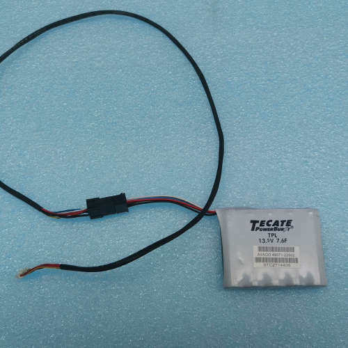 LSI CVPM05 13.5V  AVAGO 49571-议价