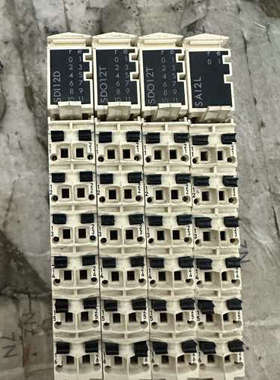 PLC模块PDI12D议价