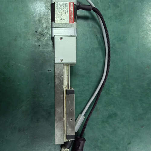 GMT 电动平台  型号CXN6030-S2PN 二议价