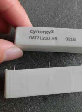 CYNERGY3 DAT71210-HR 干簧继电器议价
