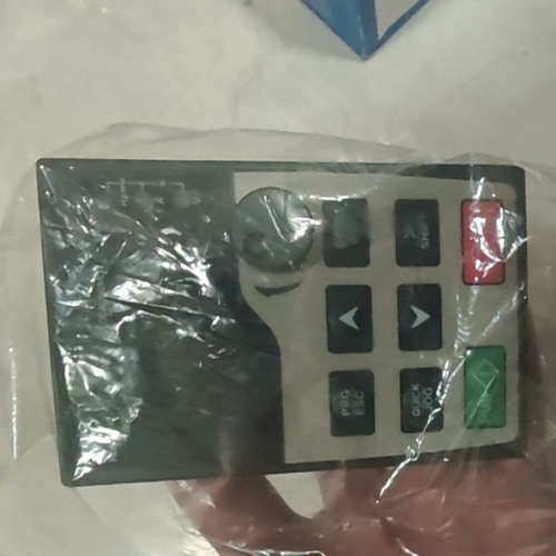 变频器面板GD300-LED-JP-3110-KY2 议价