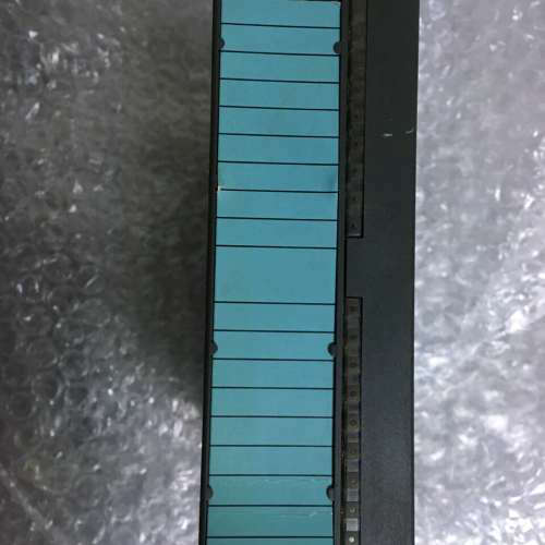 6es7 370-0aa01-0aa0议价